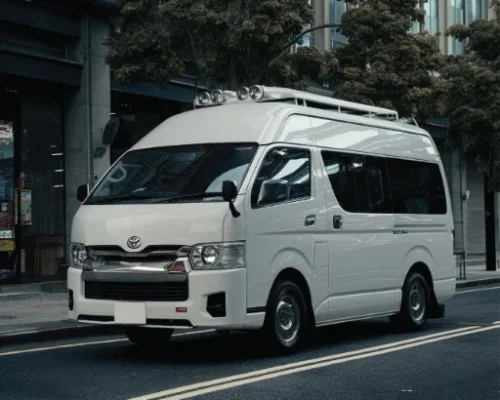 mini-bus-hires-uk-to-manchester